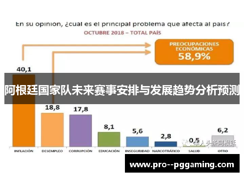 阿根廷国家队未来赛事安排与发展趋势分析预测