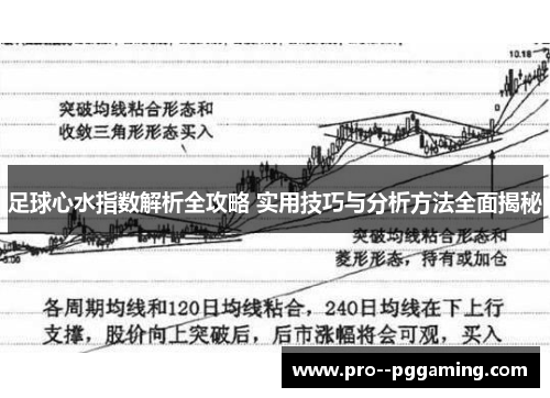 足球心水指数解析全攻略 实用技巧与分析方法全面揭秘