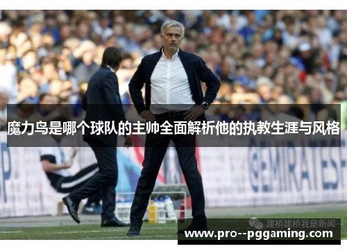 魔力鸟是哪个球队的主帅全面解析他的执教生涯与风格